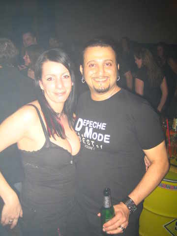 20070105_DM_Party_Capitol (36).jpg